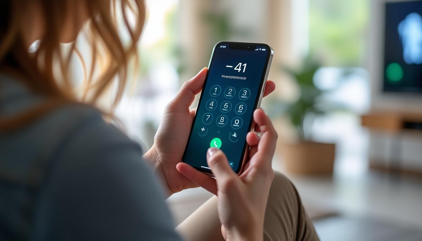 Comment appeler en Suisse sans se faire piéger par l&rsquo;indicatif +41 ?