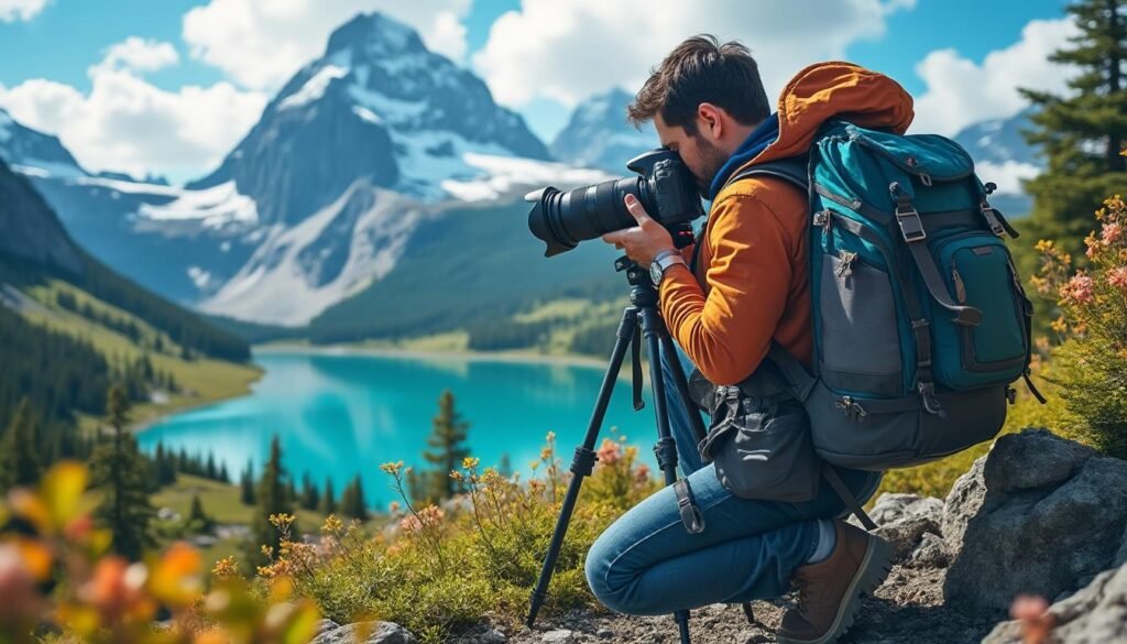 découvrez aguila voyage onestrip, l'expérience ultime pour un voyage photo immersif qui capture chaque instant magique de vos aventures.