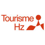 Tourisme HZ