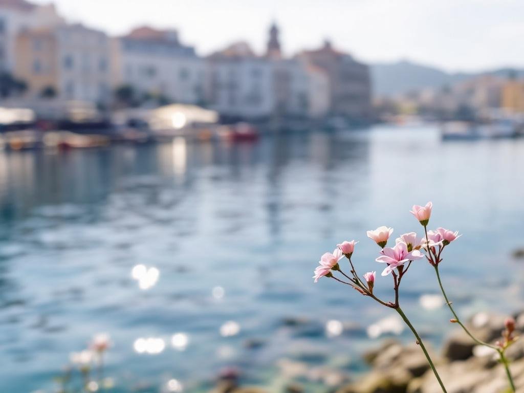 Sanremo : Votre guide complet pour une escapade inoubliable sur la Riviera des Fleurs, entre glamour et authenticité