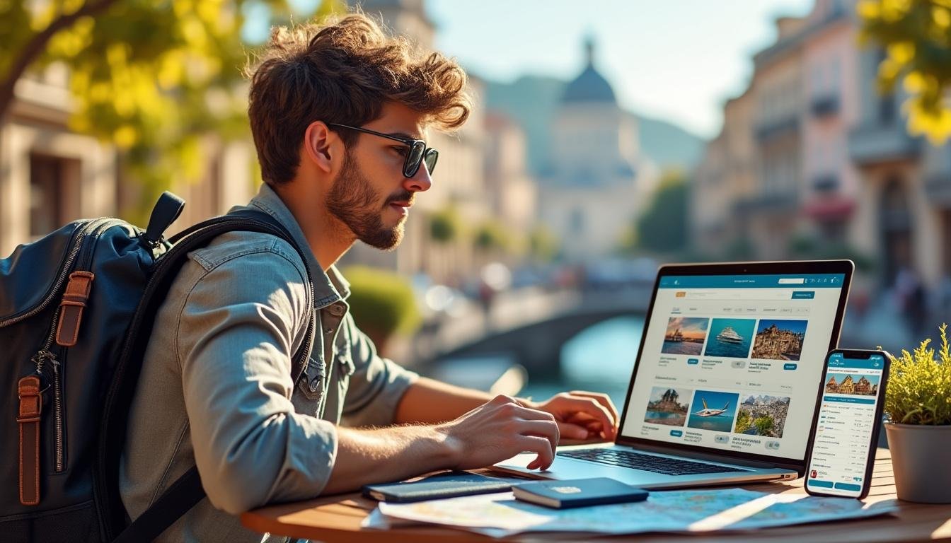Comment réussir votre prochain voyage low cost ?
