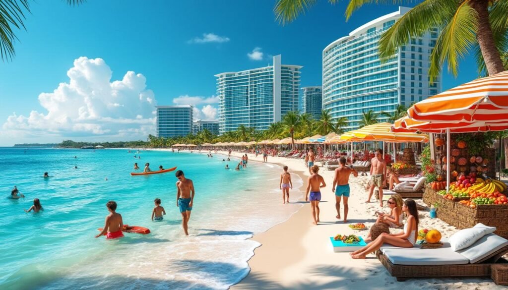 découvrez nos meilleurs bons plans promosejours pour préparer vos vacances en 2026 et profiter des offres exceptionnelles à prix réduits.