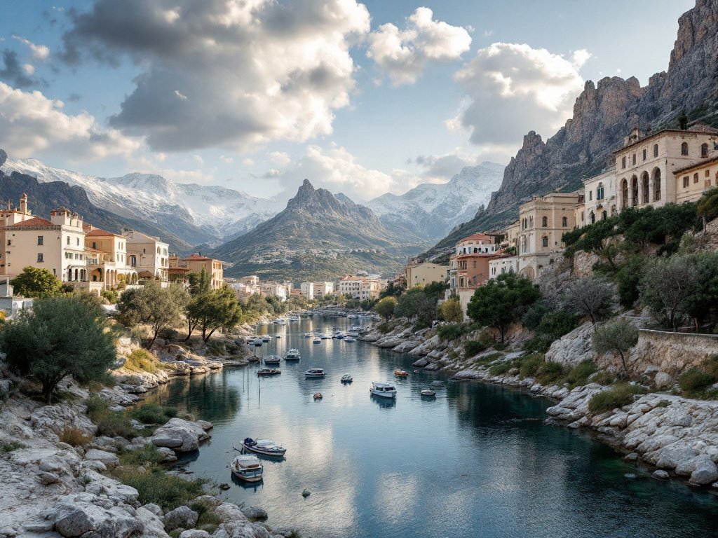 Albanie tourisme : y a-t-il un danger pour les voyageurs ?