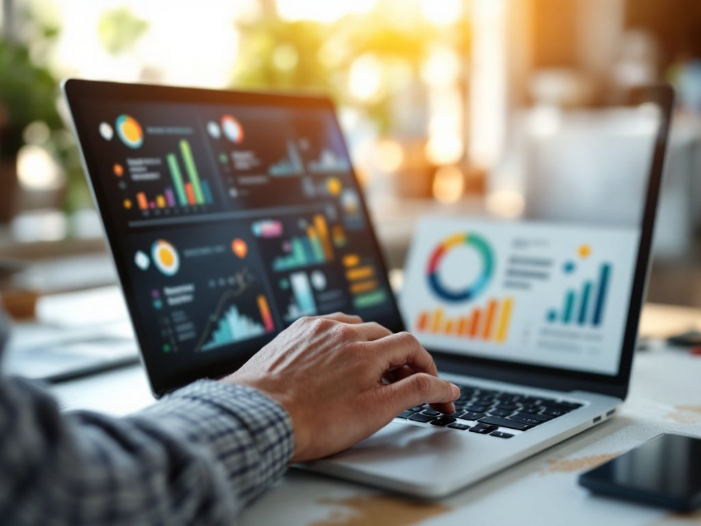 Avis-et-notes.fr : que vaut vraiment ce site de comparaison ?