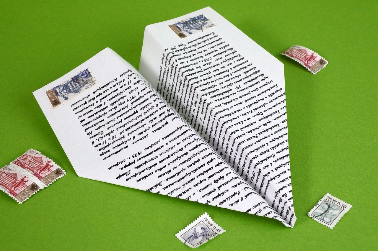 Comment obtenir un catalogue gratuit à recevoir par la poste