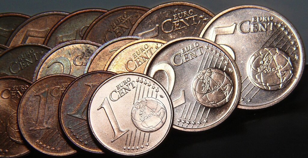 Quelle est la monnaie de Chypre pour payer vos achats ?