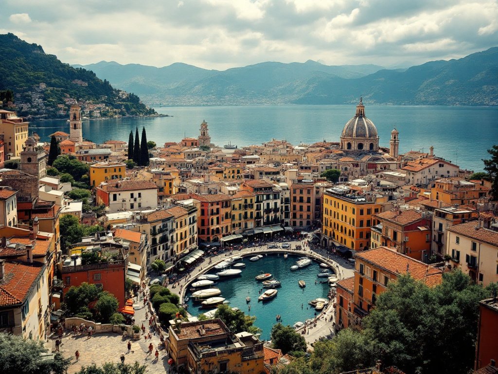 Itaò : le guide complet pour explorer cette destination