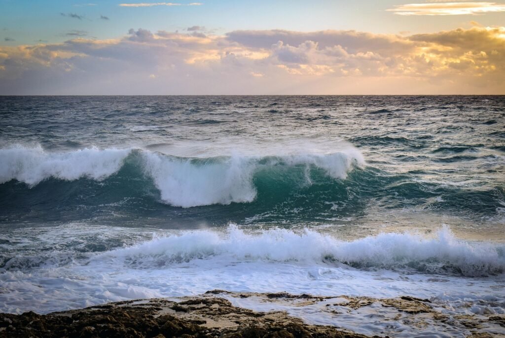 Météo à Chypre : quand partir pour avoir le meilleur climat ?
