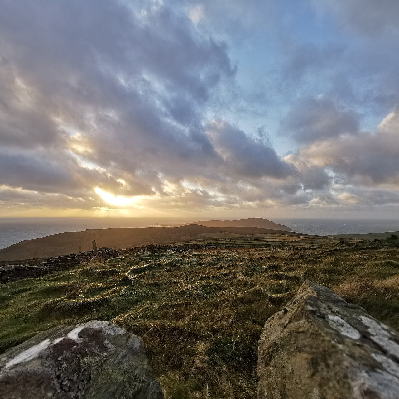 Que faire sur l’Isle of a Man lors de vos prochaines vacances