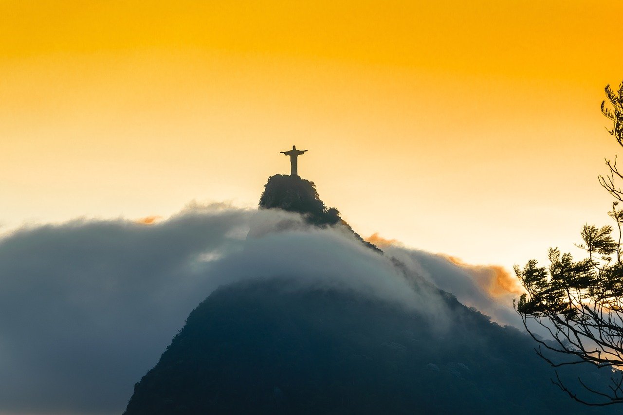 Rio Irquis : guide complet pour explorer ce joyau naturel
