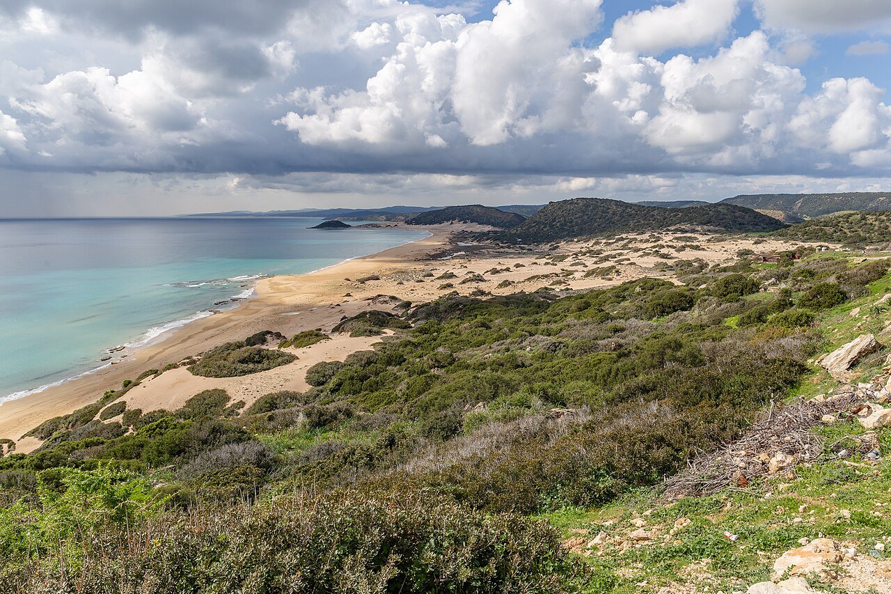 Visiter Chypre : les incontournables à faire lors du séjour